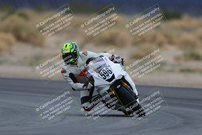 media/Jan-14-2023-SoCal Trackdays (Sat) [[497694156f]]/Turn 16 (210pm)/